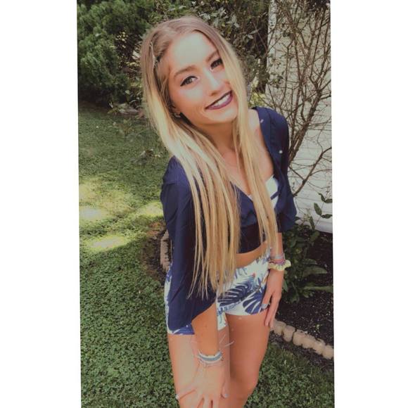 Meet your Posher, Alexa - Picture 1 of 1